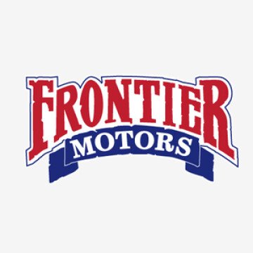 Frontier Motors