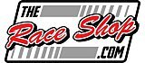 TheRaceShop.Com