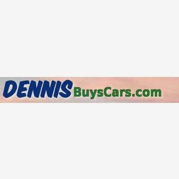 Dennis Buys Cars