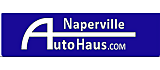 Naperville Auto Haus