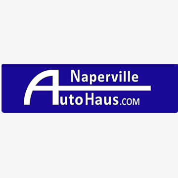 Naperville Auto Haus