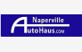 Naperville Auto Haus