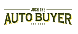 Josh the Auto Buyer