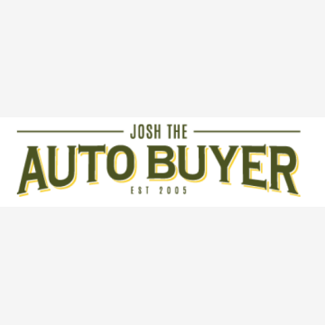 Josh the Auto Buyer