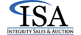 Integrity Sales and Auction LLC