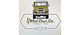 4 Wheel Classic Car Collector & Sales