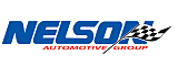 Nelson Auto Group