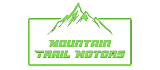 Mountain Trail Motors