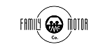 Family Motors Company