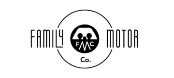Family Motors Company