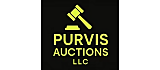 Purvis Auctions LLC