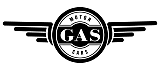 Gas Motorcars
