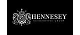 Hennesey Automotive