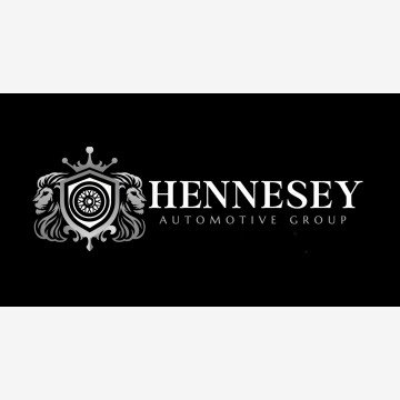 Hennesey Automotive