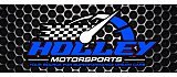 Holley Motorsport