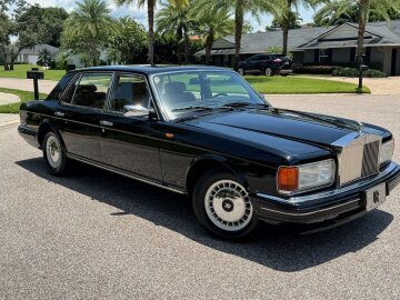 Asset Realty Auctions - Asset IQ