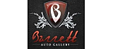 Barrett Auto Gallery