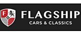 Flagship Cars and Classics