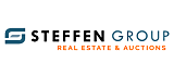 Steffen Group, Inc