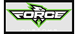 Force Customs
