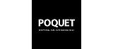 Poquet Auto