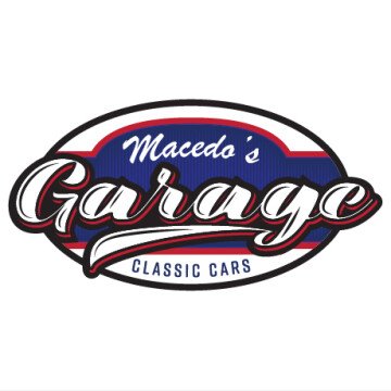 MACEDOS GARAGE