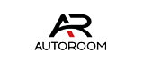 Autoroom