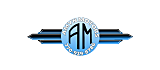 Amyn Motors