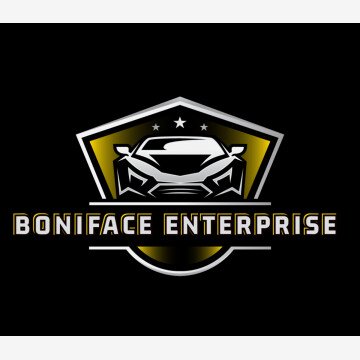 Boniface Enterprises LLC