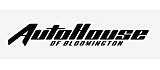 Auto House Bloomington