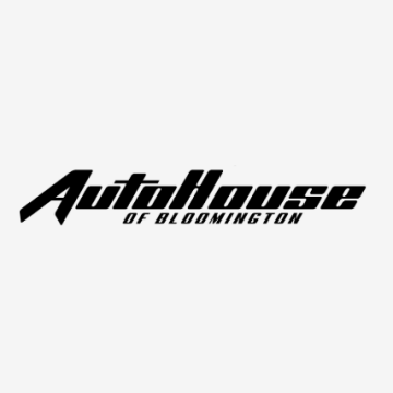 Auto House Bloomington