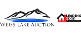 Weiss Lake Auction