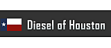 Diesel of Houston