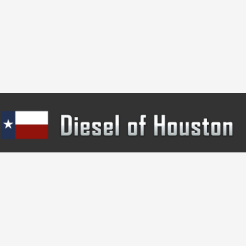 Diesel of Houston
