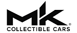 MK Collectibles