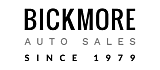 Bickmore Auto Sales