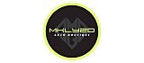 Mikalyzed Auto Boutique