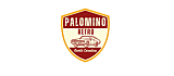 Palomino Retro