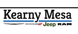 Kearny Mesa Chrysler Dodge Jeep Ram