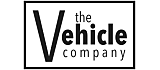 The Vehicle Company
