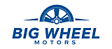 Big Wheel Motors