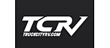 Truck City RV Sales