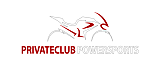 Private Club Powersports