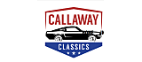 Callaway Classics