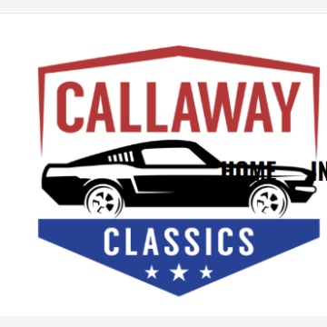 Callaway Classics