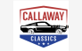 Callaway Classics