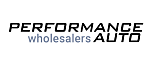 Performance Auto Wholesalers