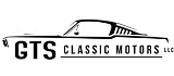 GTS Classic Motors