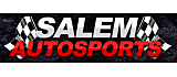 Salem Autosports