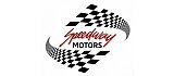 Speedway Motors